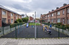 Afbeelding 1 van QuaWonen verlaagt huren en houdt huurverhoging beperkt