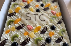 Afbeelding 2 van Nieuwe telefonische wachtdienst STC per 1 mei