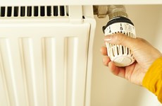 Afbeelding 1 van Energieklussers in de Krimpenerwaard