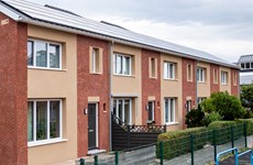 Afbeelding 1 van Onderzoek naar woningcorporaties in Nieuwsuur