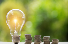 Afbeelding 1 van Energiecontracten VvE Complexen