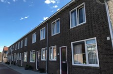 Afbeelding 1 van Lorentzweg en omgeving