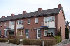 Afbeelding 1 van Schildersbuurt-Zuid
