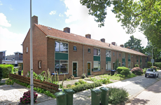 Afbeelding 1 van Koninginneweg