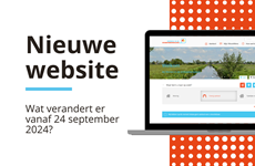 Afbeelding 2 van Vernieuwde website Wonen in de Krimpenerwaard
